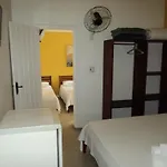 Pousadinha