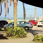 Pousadinha
