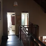 Pousadinha